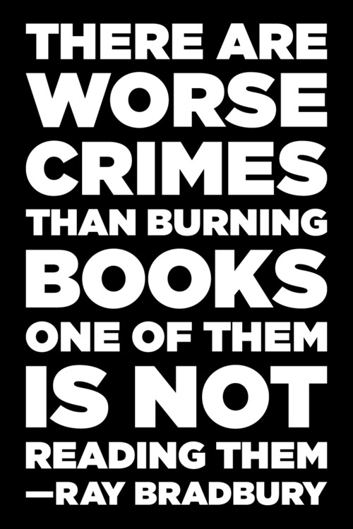 Image result for nazi book burning gif